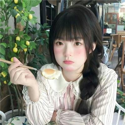人鸟