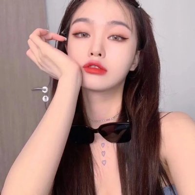 败者为王