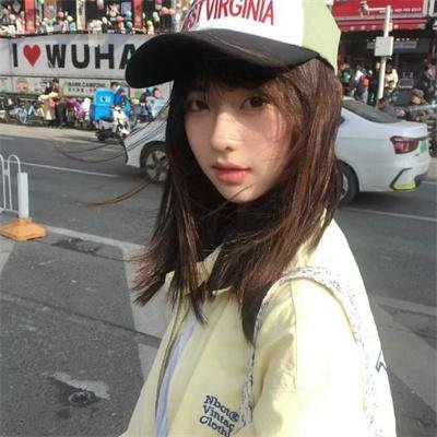 开玩笑第一季