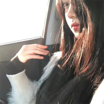 囧人的幸福生活
