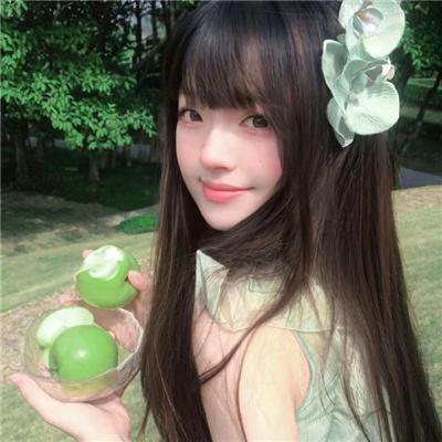 降世神通：最后的气宗