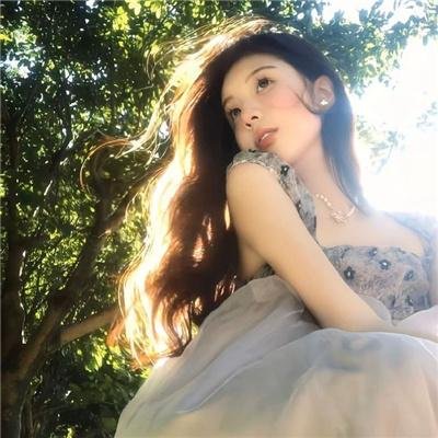 镜中惊魂
