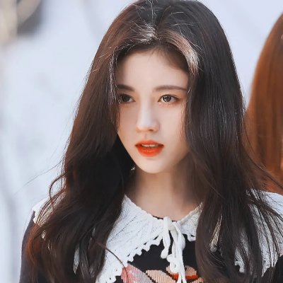 驯龙高手3