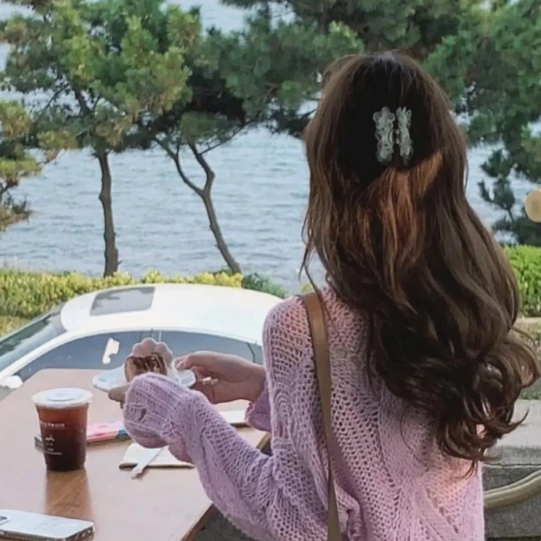 追随者