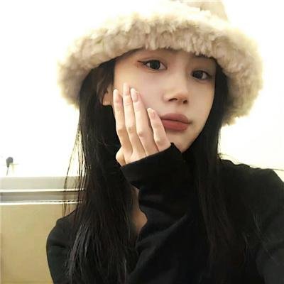 简·奥斯汀毁了我的生活