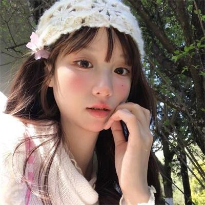 旧爱新欢