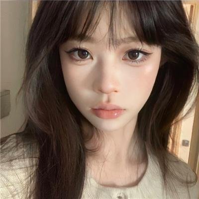 殉情记